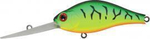 Воблер ZipBaits Rigge 90MN Secret, 821, Ivory Back Silver
