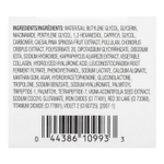 Physicians Formula, Skin Booster Vitamin Shot, омолаживающая сыворотка, 30 мл (1 жидк. унция)