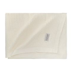 Тамари (крем) Покрывало 160х210