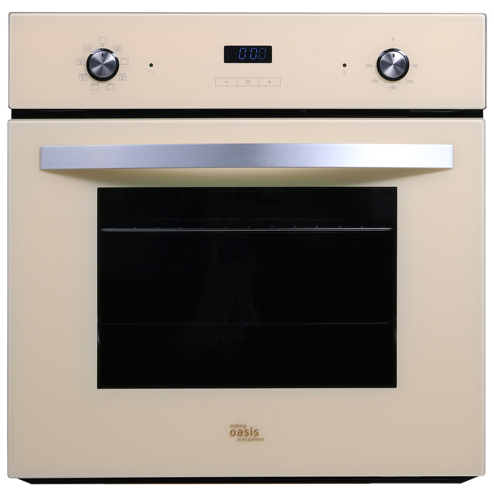 Духовой шкаф Oasis серии Standart D-MSR