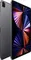 Apple iPad Pro 12.9 (2021) 512GB Wi-Fi + Cellular Space Gray
