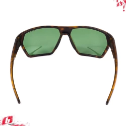 Очки BRENDA мод. KA03-05 C6 mat tortoise