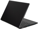 Ноутбук  Гравитон Н14И-ТП_149700 14 ", Core i5, 8 Гб RAM, 256 Гб SSD, Iris Xe Graphics, Черный