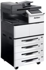 МФУ Avision  AM7640i