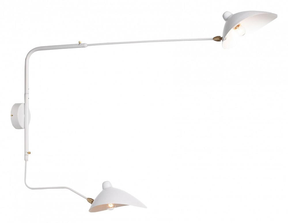 Бра ST-Luce SL305.501.02