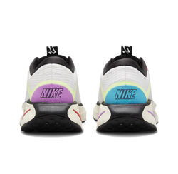 Мужские кроссовки Nike Motiva 'Pale Ivory' FJ1058-100