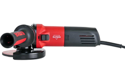 Угловая шлифмашина ELITECH МШУ 1012 E2213.019.00 200321