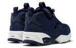 Кроссовки Reebok Instapump Fury Og