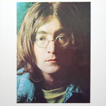 The Beatles / The Beatles (2LP)