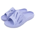 Сланцы женские «Сандра» (лаванда, 39 (QR))