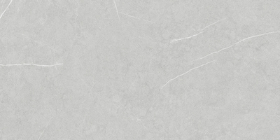 Керамогранит Allure Light Grey Anti-Slip 45x90