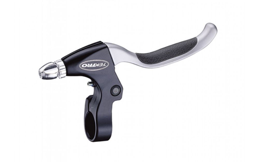 Тормозные ручки TEKTRO