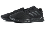 Кроссовки Adidas Showtheway