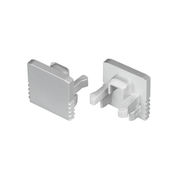 Заглушка Arlight SL-MINI-10 глухая 049411