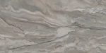 Керамогранит Alma Ceramica GFU60120ARC70L Arcadia 60x120 серый лаппатированный под камень