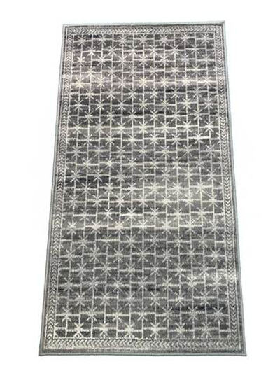 Ковер Prima 8990/52033 Прямоугольник