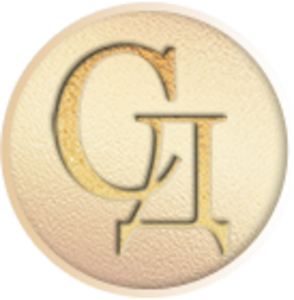 Дроздов Сергей