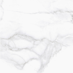 Casa Blanca white PG 01 600х600 (1-й сорт)