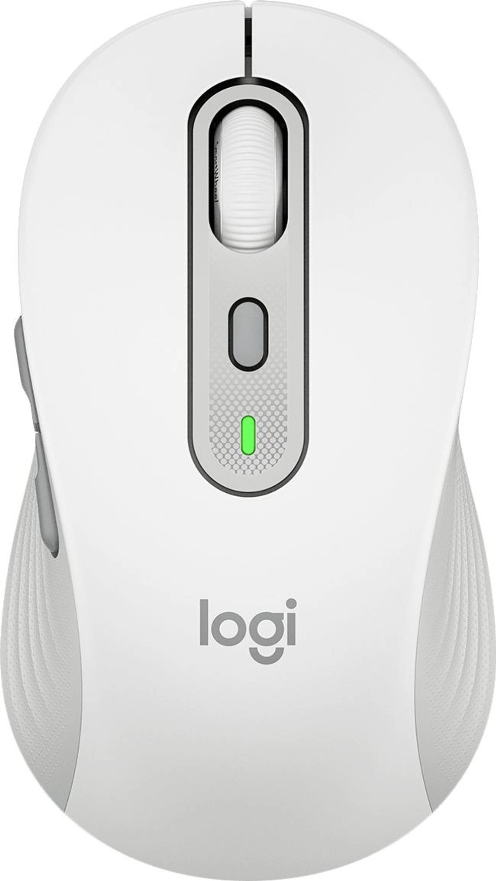 Мышь Wireless Logitech M750