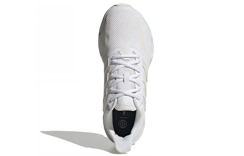 Кроссовки Adidas Showtheway 2.0