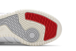 Кроссовки Adidas Originals Burnden Spzl