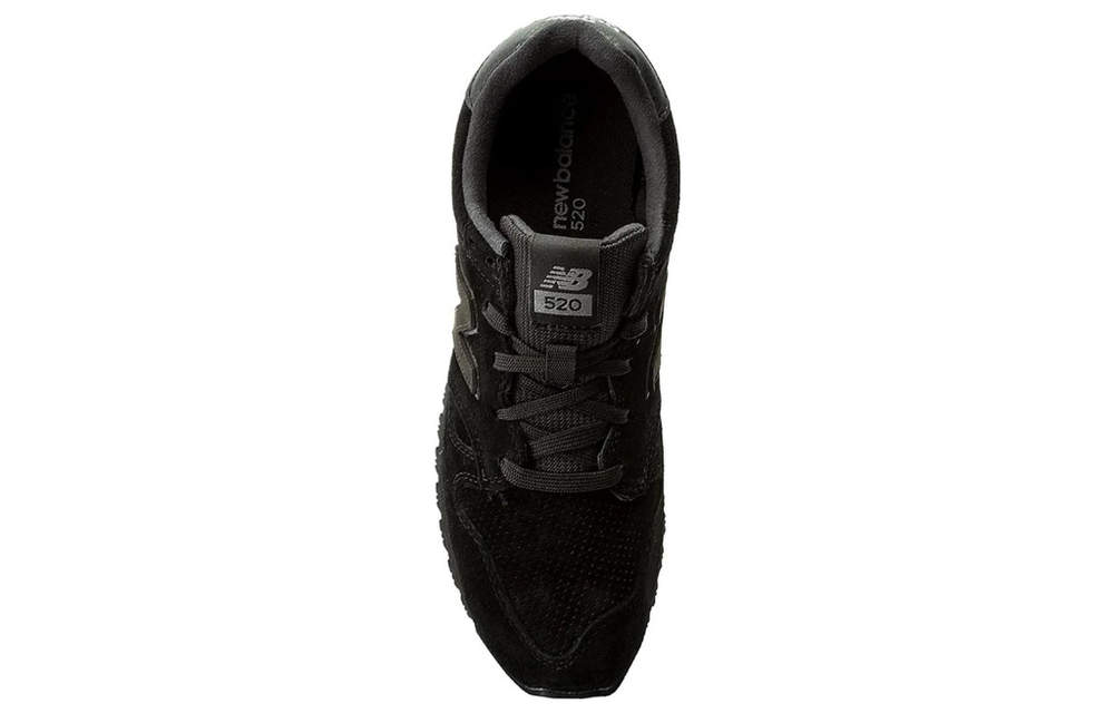 Кроссовки New Balance Nb 520