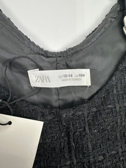 Сарафан Zara