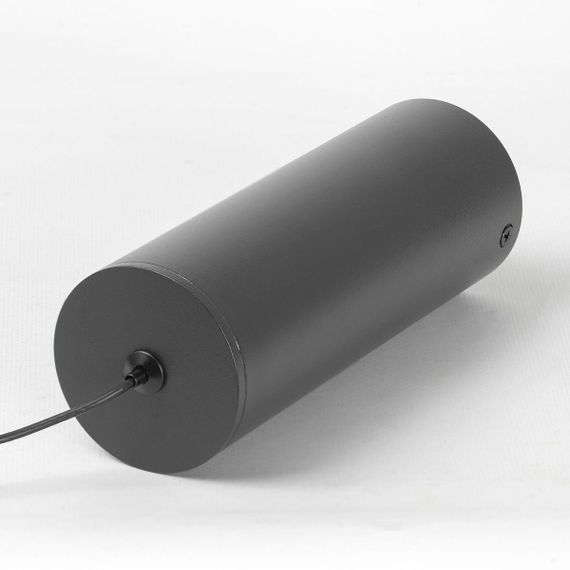 Подвесной светодиодный светильник Lussole Shoe LSP-0928