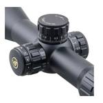 Оптический прицел Vector Optics Paragon 3-15x50 SFP