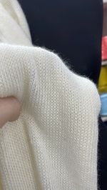 Бобинная пряжа для вязания (300 гр.) NEW MILL 60% Меринос суперфайн 40% полиамид