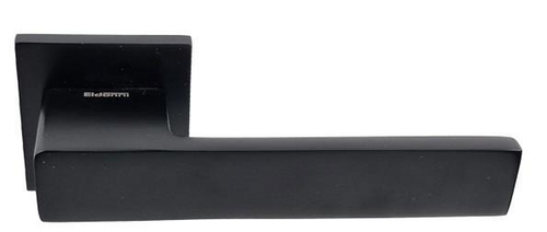 Ручка EL-207 Eldorini