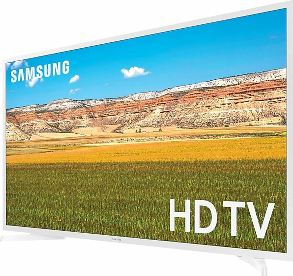 32" Samsung UE32T4510AU