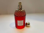 Guerlain Aqua Allegoria Rosa Rossa