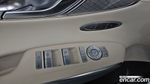Genesis GV70 2.5T Бензин AWD (11.2022)