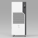 Осушитель воздуха серии YAMANEKO 170 RAD-Y170T8E