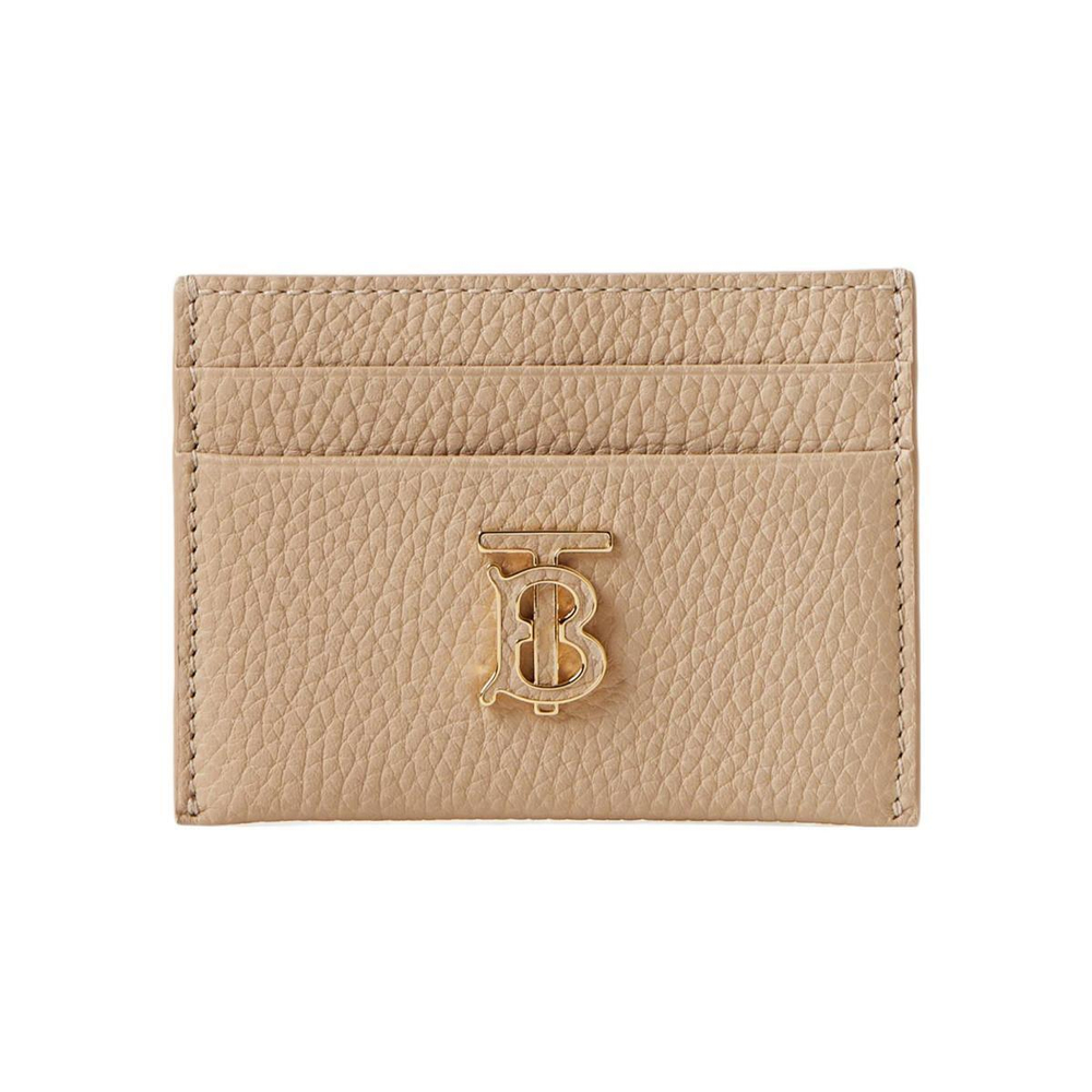 Картхолдеры и кошельки Burberry, 80660231