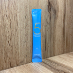 Шампунь Masil 5 Probiotics Perfect Volume Shampoo для придания объема 8 мл