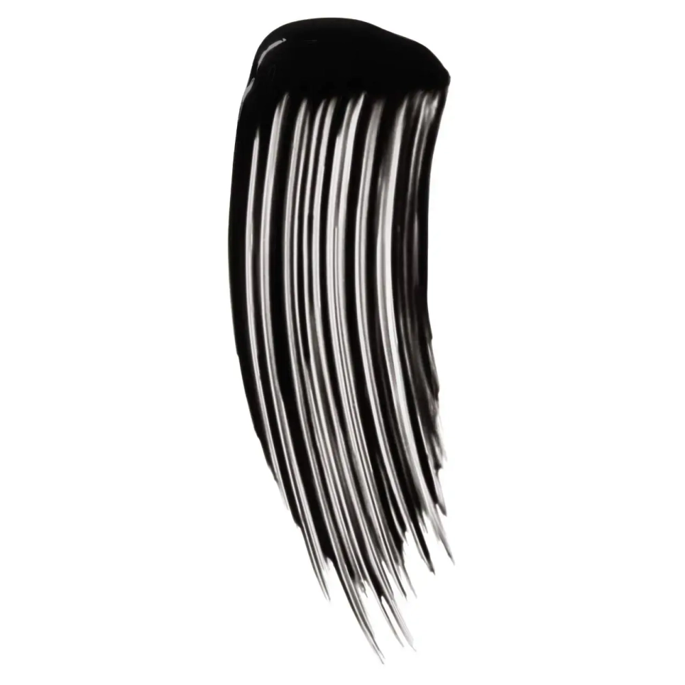 Benefit Cosmetics BADgals Only Volumizing Mascara Set