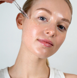 Mario Badescu Clarifying Serum with Azelaic Acid - сыворотка для проблемной кожи /   29  ml  / GTIN 785364604285