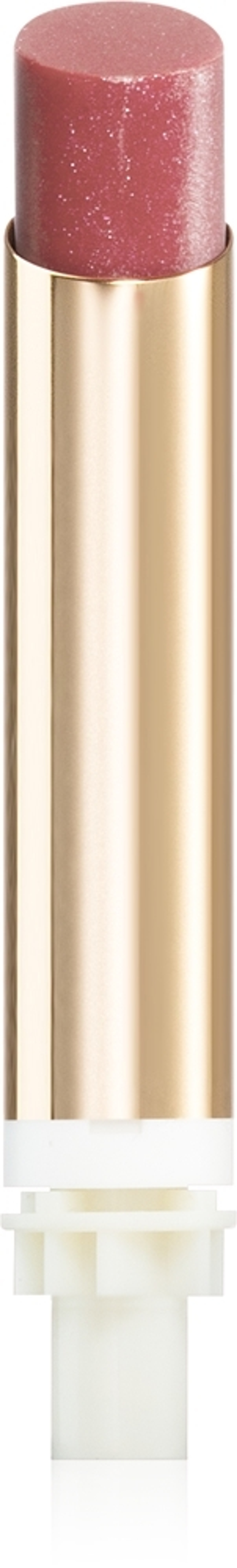 Sisley Photo-Rouge Shine Refill - Увлажняющая помада для губ, 3 g