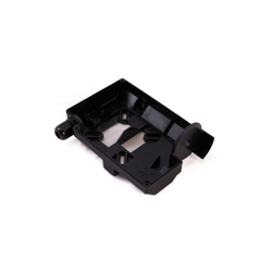 Основание конденсаторной коробки 220V 50HZ 2.2кВт (MEC90L-2-1 2P) LB24А, LB30А, LB30АВ