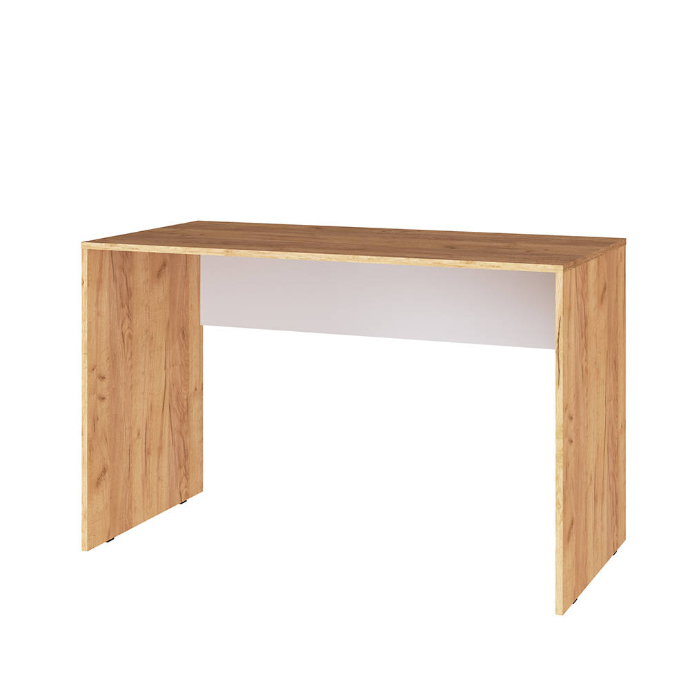 "Квартет-13" ТЭКС (9 товаров)