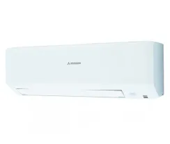 Настенная сплит-система Mitsubishi Heavy SRK35ZSP-W/SRC35ZSP-W STANDARD