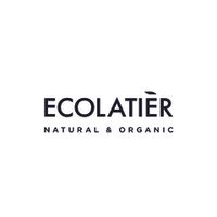 Ecolatier