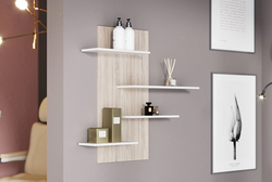 Снимок экрана 2021-07-14 154307