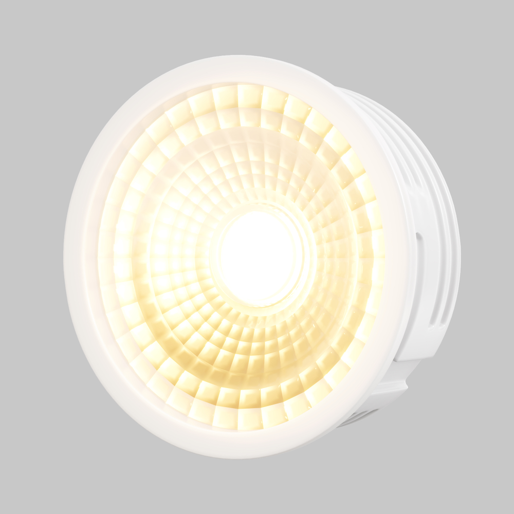Led модуль Voltega 7203