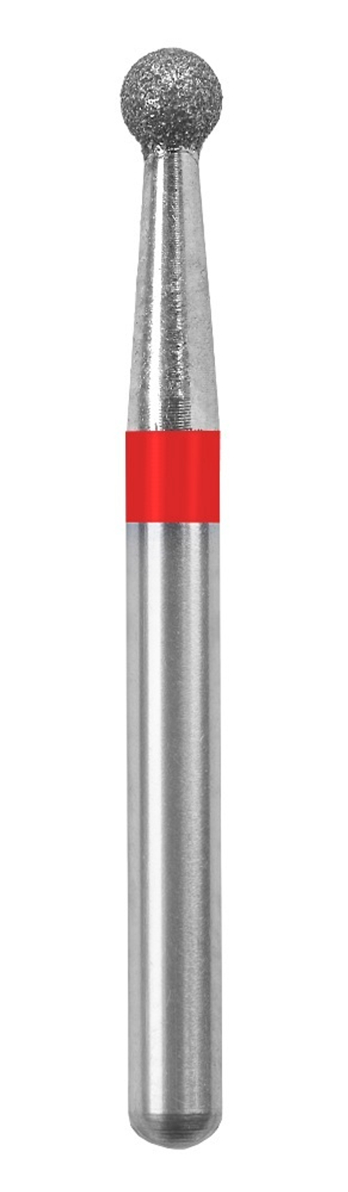 Бор алмазный «SS WHITE» -  FG F 801/018