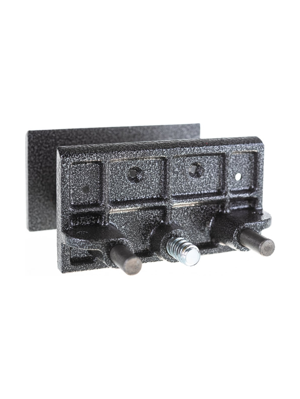 Столярные тиски 165мм Gigant CV 165