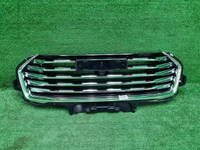 Решетка радиатора Haval Jolion (2021-н.в.)