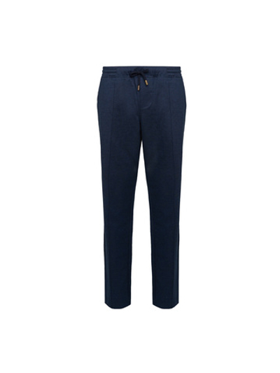 Брюки Atelier Portofino